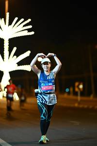 BIB: 
                            <button type="button" onclick="openModal(24014585)" class="btn btn-primary btn-sm float-right btn-popup" data-toggle="modal" data-target=".modal-high-quality">
                        <i class="fas fa-shopping-cart"></i> Add to Cart
                    </button>
                                            <button type="button" onclick="isThisMe(24014585, true)" class="btn btn-success btn-sm float-right btn-popup btn-isme hidden" data-toggle="tooltip" data-placement="bottom" title="นี่คือรูปของคุณใช่ไหม คลิกที่นี่เพื่อเอาเข้าอัลบั้ม">
                        <i class="fas fa-plus"></i> Add to album
                    </button>
                    <button type="button" onclick="isThisMe(24014585, false)" class="btn btn-warning btn-sm float-right btn-popup btn-isnotme hidden">
                        <i class="fas fa-ban"></i> Remove from album
                    </button>